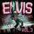 Elvis - The Rock'N'Roll Years Vol. 3