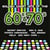 Golden Chart Hits Of The 60's & 70's