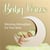 Baby Voices - Ambiance relaxante pour votre bébé
