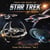 From The Heart Of Star Trek - 60 Years - From The Archives Vol. 1