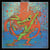 Mighty Baby - édition gatefold 180g