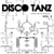 Disco Tanz Vol. 2 - Many Ways
