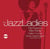 The Jazz Ladies