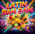 Latin Bam Bam