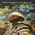 Expansions - édition gatefold 180g