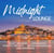 Midnight Lounge 2024