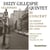 Gillespiana - In Concert Copenhagen 1961