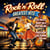 Rock'n'Roll Greatest Hits