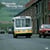 Wednesday Morning 6AM Radio Hits From The Small Hours 1970-1983