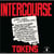 Intercourse - édition gatefold 180g