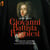 Stabat Mater, Salve Regina La Mineur, Salve Regina Fa Mineur