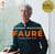 Complete Piano Works