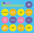 ZYX Italo Disco Collection 34 - CD