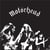 Motörhead - City Kids