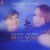 Elevation - Sonates Pour Violon Et Piano - Lied - Idylle, Op. 20