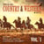 50's & 60's Country & Western Hits