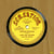 The Sensation Recordings 1948-52 - édition gatefold 180g