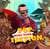 Pop Fiction