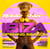 Ibiza Opening Season - Melodic Vibes