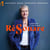 Resonare