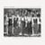 Cantica Profana-The Bela Bartok Field Recordings