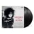 Dressed In Black - Goth Divas From The Dark Side - 1941-2025 - édition gatefold 180g