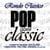 Pop Goes Classic
