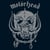 Motörhead - édition colorée gatefold 180g