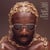 Hot Buttered Singles Volume 2 1972-1976