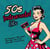 50's Instrumental Hits Vol. 1
