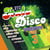 ZYX Italo Disco - Spacesynth Part 3