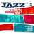 Great Jazz Songs Of The Swinging 50's