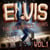 Elvis - The Rock'n'Roll Years Vol. 1