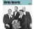Shrine Records : Rare Soul Sides - Washington DC 1965-1967 - édition deluxe