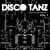 Disco Tanz Vol. 1 - Many Ways For Deejay's