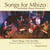 Songs For Mbizo