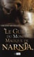 Le guide du monde de Narnia