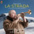 Strada - Grandes B.O. du cinema international