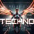 Melodic Techno 2026