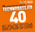 TechnoBase.FM Vol. 40