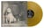 Pampered Menial 50th Anniversary - édition colorée gatefold 180g