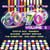 Golden Chart Hits Of The 60s & 70s Vol. 2