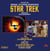 Star Trek - Orig. TV-Scores Vol. 2