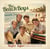 Surfin' Safari - Greatest Hits