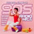 90's Radio Hits