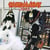 The Clones Of Dr. Funkenstein - édition gatefold 180g