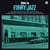 This Is Funky Jazz - édition gatefold 180g