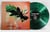 Plastic Mode - édition limitée colorée gatefold 180g
