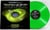 Techno Club Retro Vol. 1 - édition limitée colorée