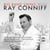 Big Band Swing With Ray Conniff